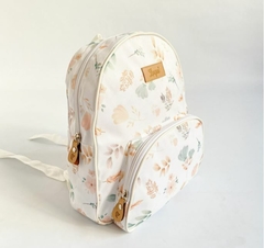 MOCHILA JARDIN - comprar online