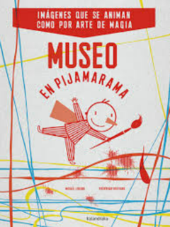 MUSEO EN PIJAMARAMA