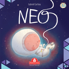 LIBRO NEO