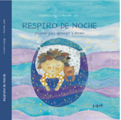 RESPIRO DE NOCHE