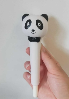 BIROME PANDA SQUISHY