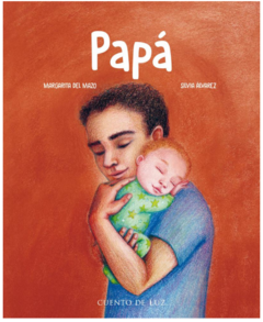 PAPA