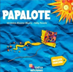 PAPALOTE