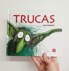 TRUCAS