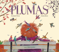 PLUMAS