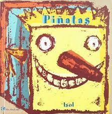 PIÑATAS