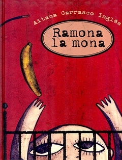 RAMONA LA MONA