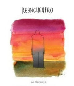 REENCUENTRO