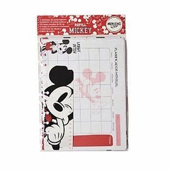 SET DE REPUESTO MICKEY