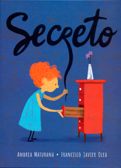 SECRETO