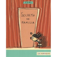 SECRETO DE FAMILIA