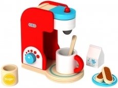 SET CAFETERA - comprar online