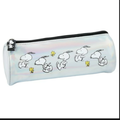 CARTUCHERA SNOOPY