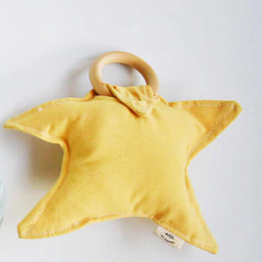 SONAJERO ESTRELLA DE MAR