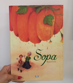 SOPA