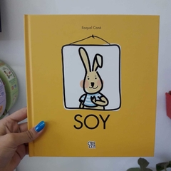 SOY