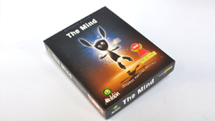 THE MIND - JUEGOS MALDÓN