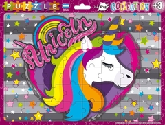 PUZZLE UNICORN en internet