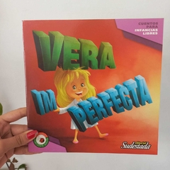 VERA IMPERFECTA