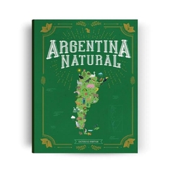 ARGENTINA NATURAL