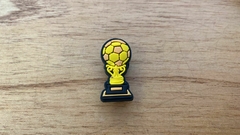 PINS SELECCIÓN ARGENTINA Y FÙTBOL - comprar online