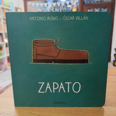 ZAPATO