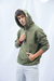 Hoodie PRLT Mili