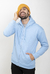 Hoodie Cierre Light Blue en internet