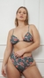 bikini tiro alto - comprar online