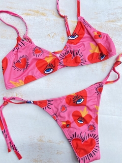 Bikini cora❤️‍