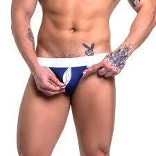 Banner da categoria Cueca jockstrap 