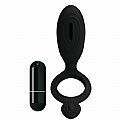 Anel Vibrador Peniano - comprar online