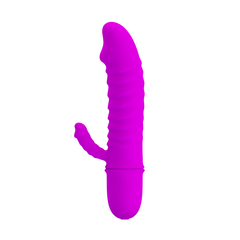 Mini Vibrador Ponto G - comprar online