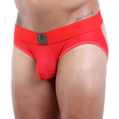 Cueca jockstrap Hercules