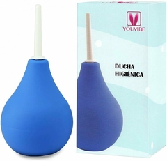 Ducha Higiênica Anal