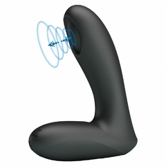 MASSAGEADOR DE PROSTATA - comprar online