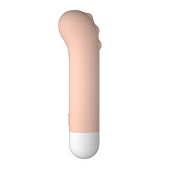 Mini vibrador recarregável - comprar online