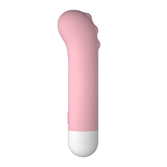 Mini vibrador recarregável - comprar online