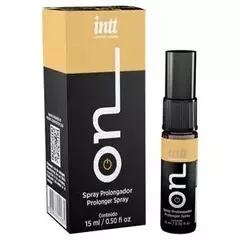 Prolongador ON -15 ml Spray