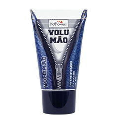 Volumão intensificador de macho