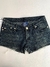 Short Jeans Rock Republic tam. 28