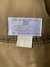 Blazer Portage Puro Linho Vintage CGC - loja online