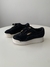 Tênis Puma Roma Amor Suede tam. 36