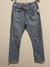 Calça jeans Carmin Vintage CGC