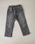 Calça TIP TOP infantil tam. 2T