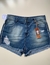 Short jeans K2B tam. 40