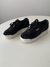 Tênis Puma Roma Amor Suede tam. 36 - comprar online