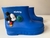 Bota Baby Galocha Mickey Grendene tam. 23/24 - loja online