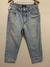 Calça Jeans P Play Vintage CGC - comprar online