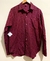 Camisa Xadrez My Way Vintage CGC